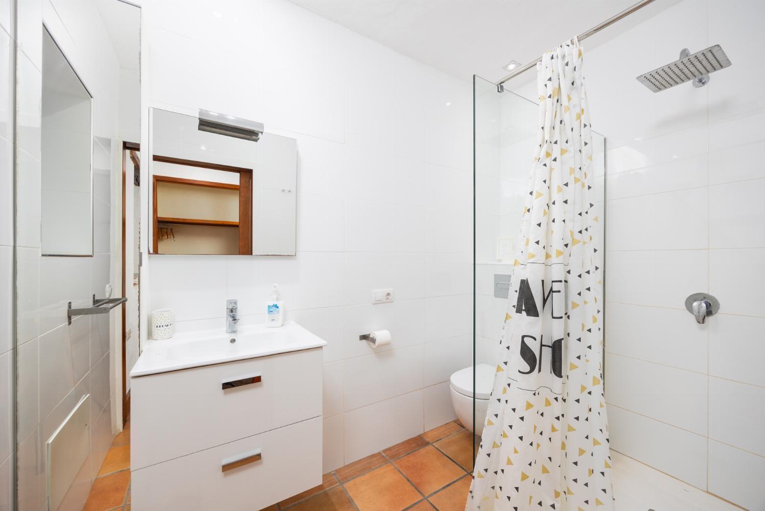 Villa Vista Mar Yaiza  Eksteriør billede