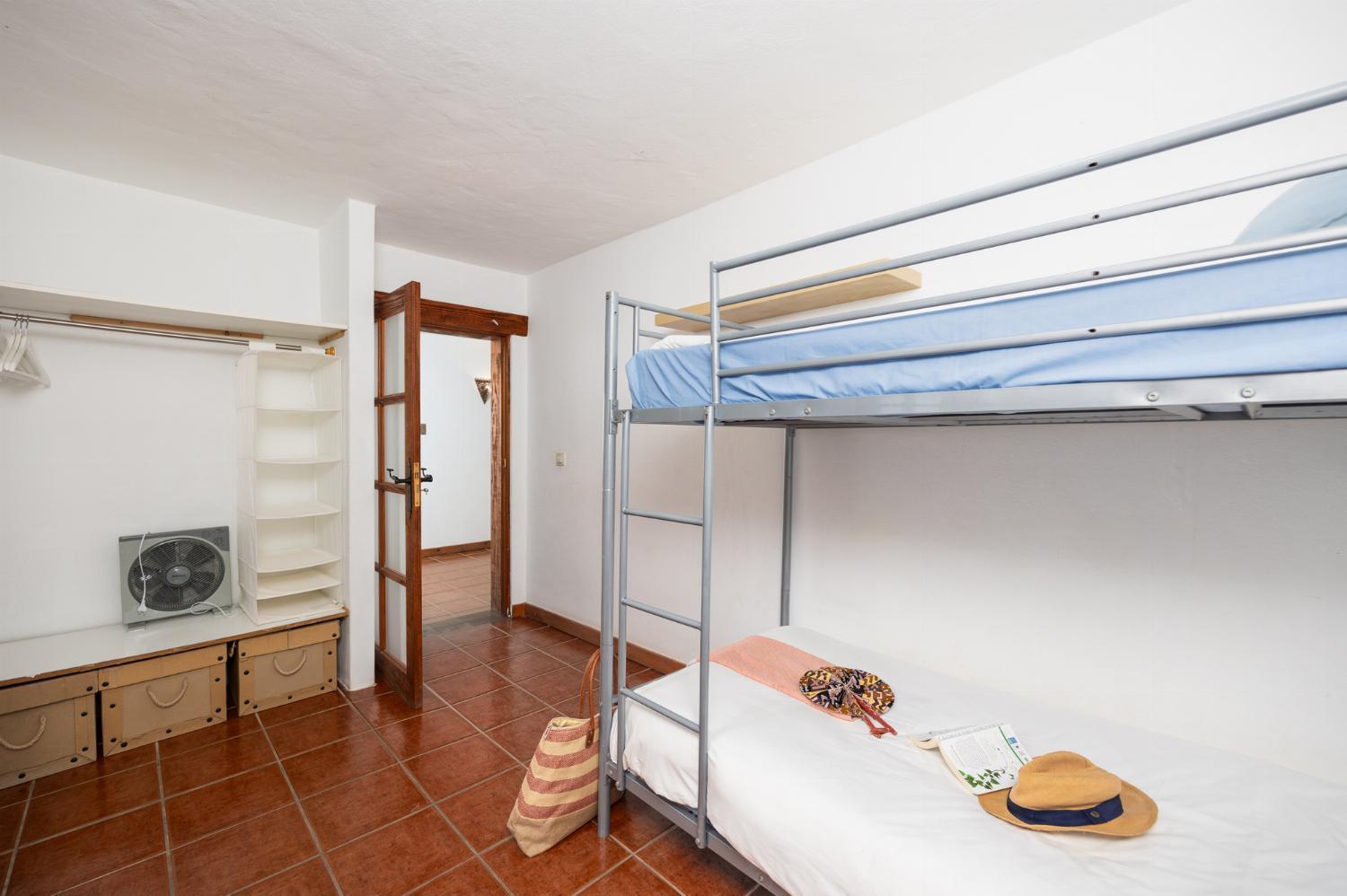 Villa Vista Mar Yaiza  Eksteriør billede