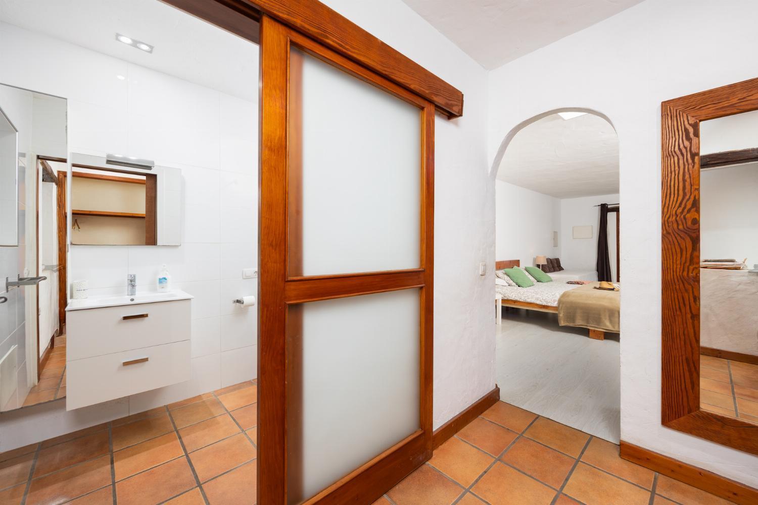 Villa Vista Mar Yaiza  Eksteriør billede