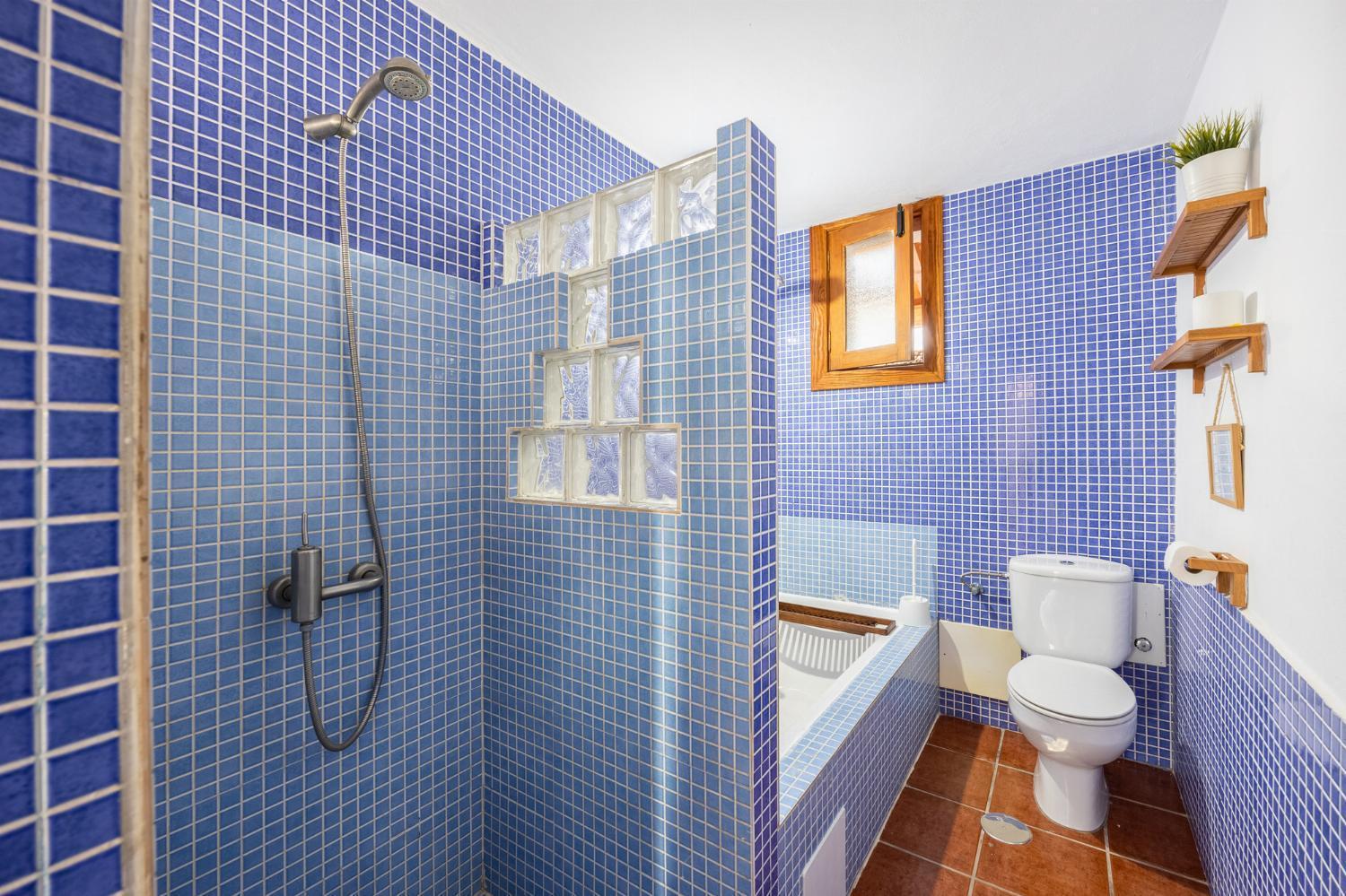 Villa Vista Mar Yaiza  Eksteriør billede