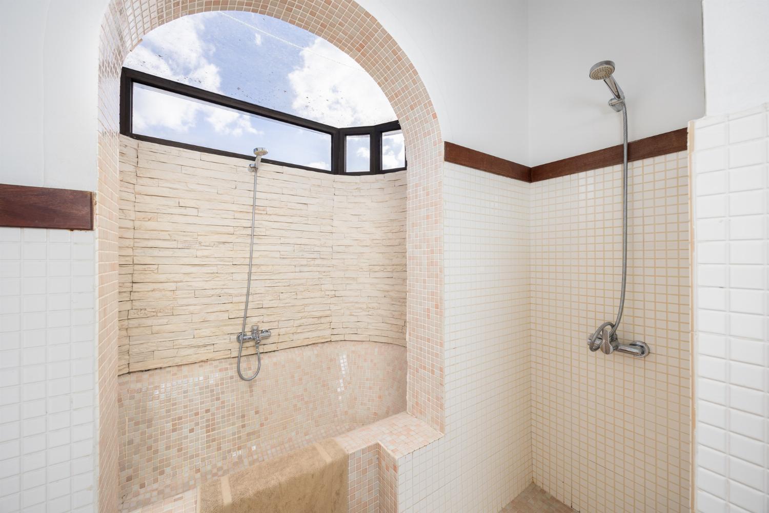 Villa Vista Mar Yaiza  Eksteriør billede