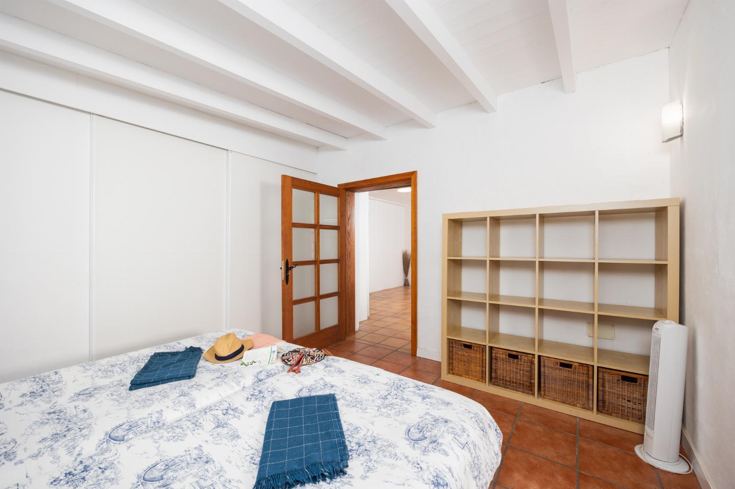 Villa Vista Mar Yaiza  Eksteriør billede