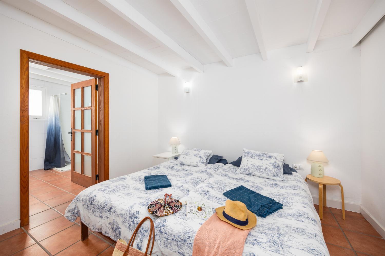 Villa Vista Mar Yaiza  Eksteriør billede